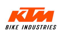 KTM