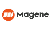 MAGENE