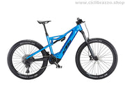KTM MACINA KAPOHO 7973 - BLUE