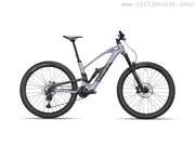 Olympia HEKTON 160 PRO 12S