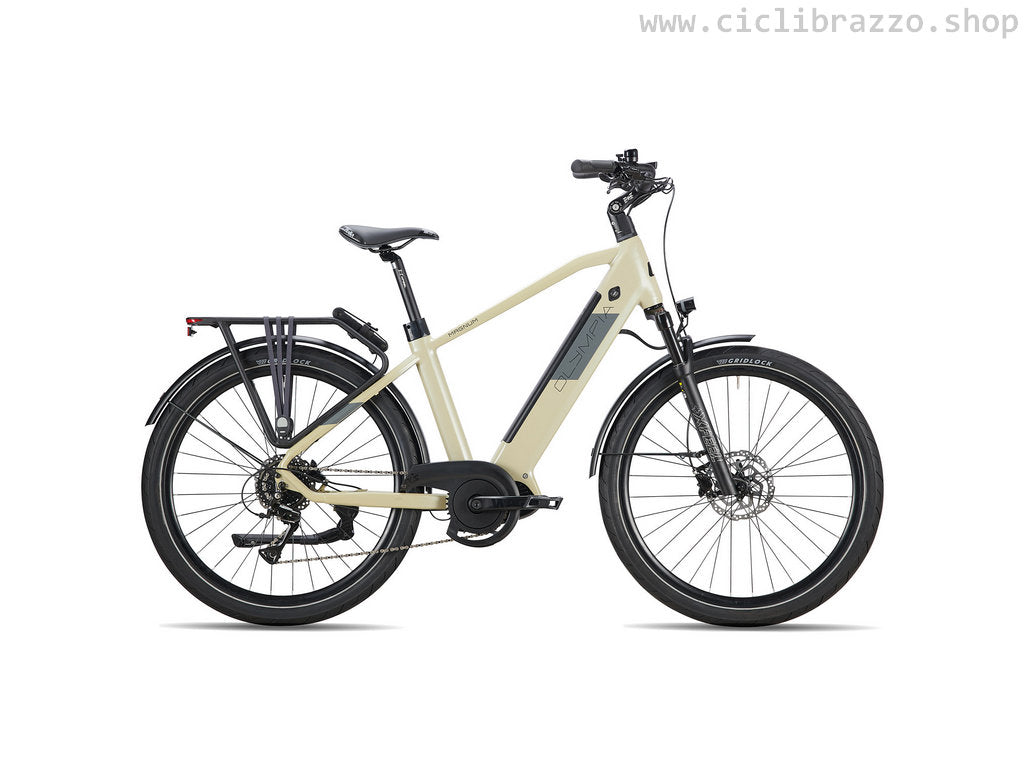 olympia damen rennrad Olympia MAGNUM