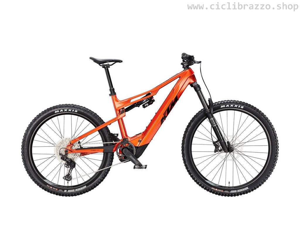 Electric Bike Ktm Macina Kapoho 2016 Bikes Ktm Kapoho 274 2018 Ktm