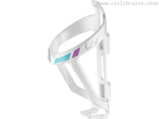 LIV PORTABORRACCIA PROWAY BOTTLE CAGE - BIANCO