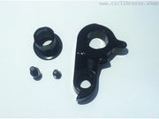 SCOTT Dropout hanger boost TA12-SW carb 17 1size - 254090