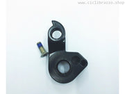 SCOTT Dropout hanger boost TA12 alloy 17 1size - 254092