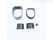 SCOTT Seatclamp Addict RC MY20