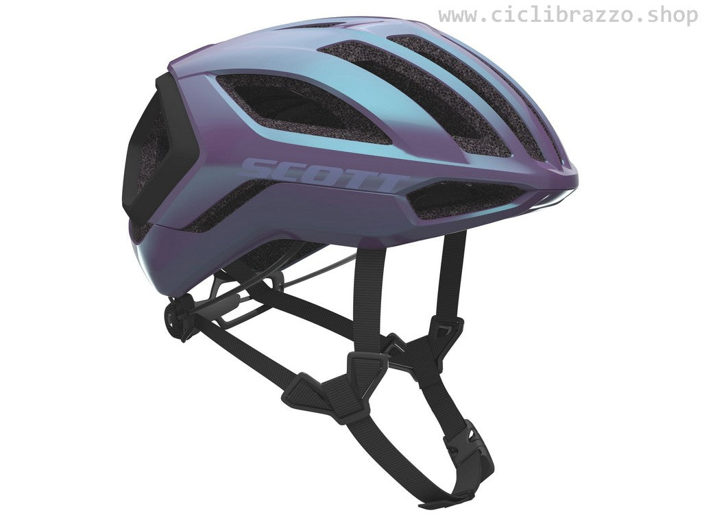 CASCO SCOTT CENTRIC PLUS (CE) - Main Image