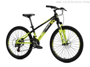 MagikBike - MTB Predator 290
