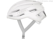 Casco ABUS StormChaser ACE