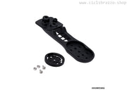 VISION SUPPORTO CICLOCOMPUTER METRON 5D ACR