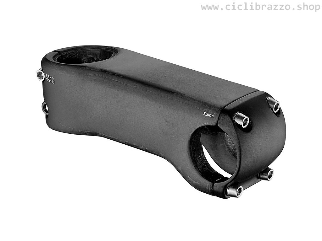 Extension Contact SLR Ski Type Bar 50 degrés | Giant Bicycles FR Extension Contact SLR Ski Type Bar 50 degrés | Giant Bicycles FR