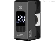 MAGICSHINE Minipompa elettrica Airro manometro integrato