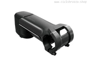 Attacco manubrio SYNCROS ST-R300-AL