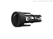 Attrezzo SYNCROS iS Drop Bar 2 per manubrio