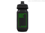 Borraccia Syncros G5 Corporate - Nero