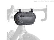 Borsa da manubrio SYNCROS Ride