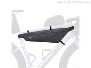 Borsa da telaio SYNCROS - 426913