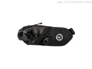 Borsa sottosella Ulac Radtail GT PRO (8,8 L)