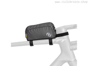 Borsa tubo orizzontale SYNCROS Ride Nutrition