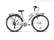 Atala BOSTON 6V LADY 28"