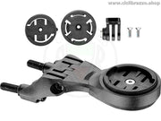 Giant Supporto per computer