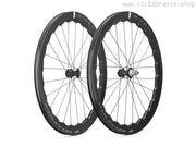 Coppia Ruote FULCRUM SONIQ GR