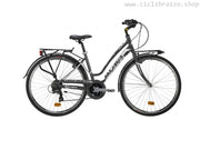 Atala Discovery s 21v lady