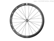 Coppia Ruote Fulcrum Speed Team 42