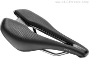 GIANT SELLA FLEET SL