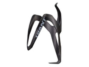 GIANT PORTABORRACCIA AIRWAY PRO 1 CARBON