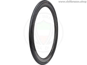 TUBELESS GIANT GAVIA FONDO 0