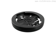 Inserto compatibile con ciclocomputer SYNCROS Garmin