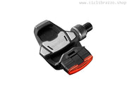 PEDALI STRADA LOOK Keo Blade Ceramic VISION