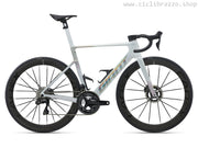 GIANT Propel Advanced SL 0-DA - 2027