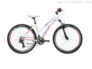 ATALA MY FLOWER 27,5″