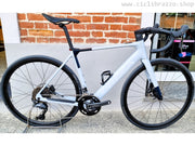 ORBEA Gain M40 - KM0
