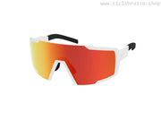 Occhiali da sole SCOTT Shield