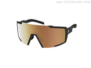 Occhiali da sole SCOTT Shield Compact Light Sensitive