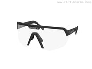 Occhiali da sole Scott Sport Shield