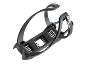 PORTABORRACCIA SYNCROS COUPE CAGE IS