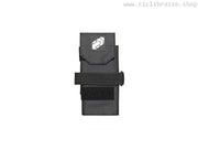 PRO Borsa Porta Attrezzi Pieghevole Sottosella