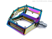 ACID Pedali FLAT A20