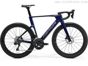 MERIDA REACTO 6000 - 2027