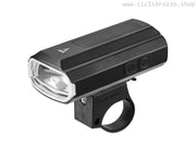 LUCE GIANT Recon+ HL1200 - ANTERIORE
