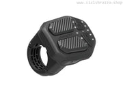 GIANT Comando E-Bike Ridecontrol Ergo