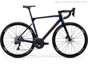 MERIDA SCULTURA 5000 - 2026