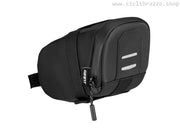 GIANT Shadow Seat Bag