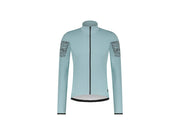 SHIMANO GIACCA ANTIVENTO MAESTRALE LEGGERA Uomini Transparent blue
