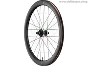 COPPIA RUOTE GIANT SLR 1 50 DISC