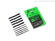 SYNCROS Tasselli / Vermicelli - pneumatici tubeless